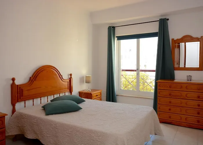 Casa Canoa B