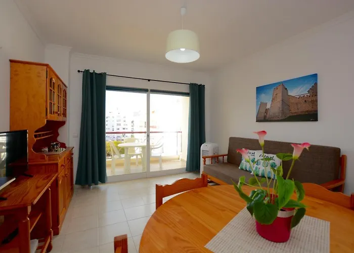 Casa Canoa B
