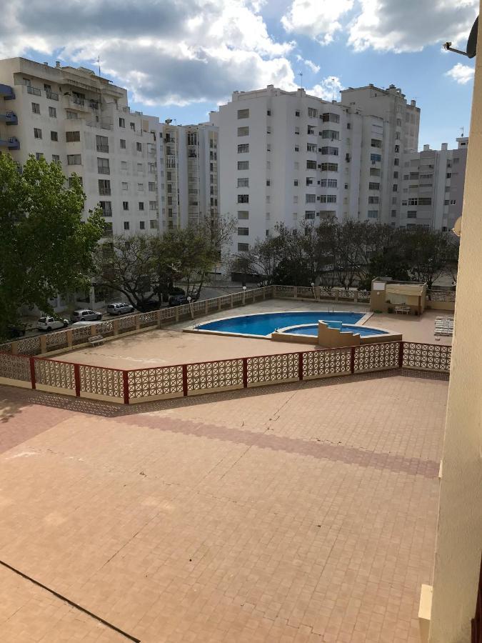 Casa Canoa B Armação de Pêra