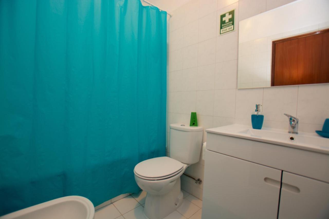 Casa Canoa B Armacao de Pera