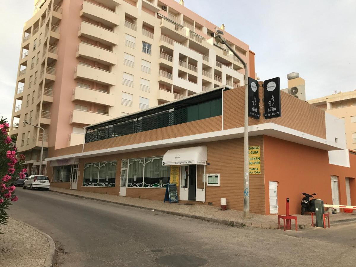Casa Canoa B *
