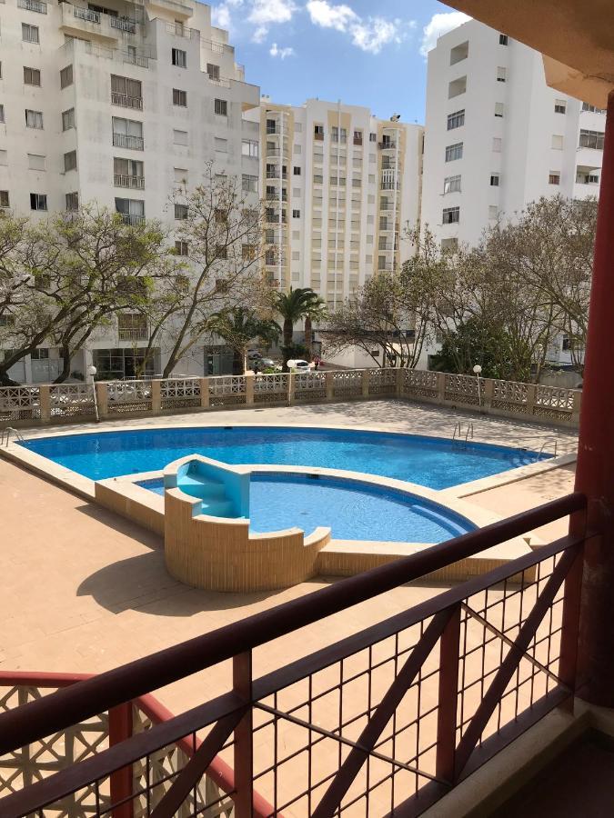 Casa Canoa B * Armacao de Pera