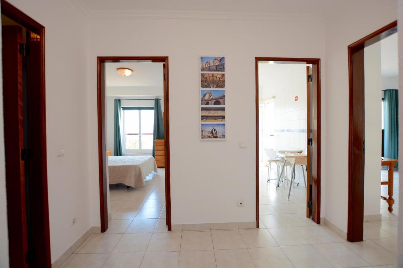 Casa Canoa B